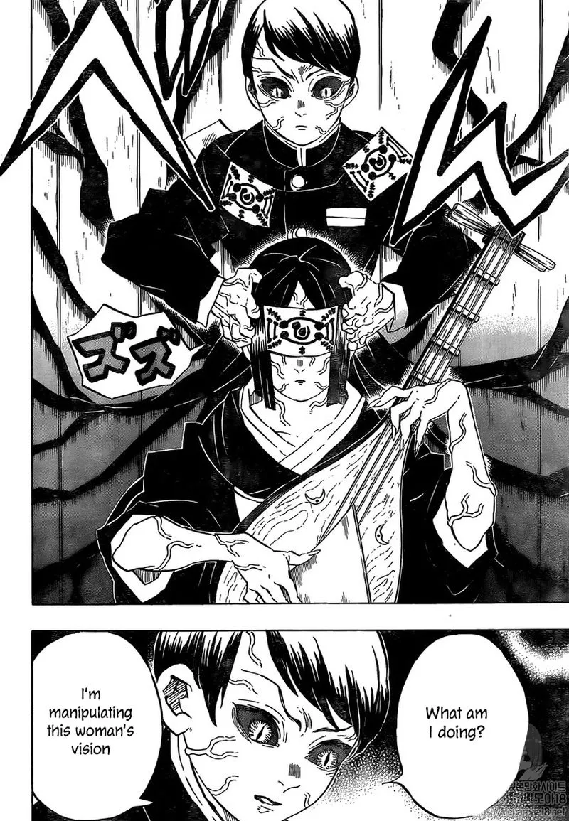 Chapter 182, page 16