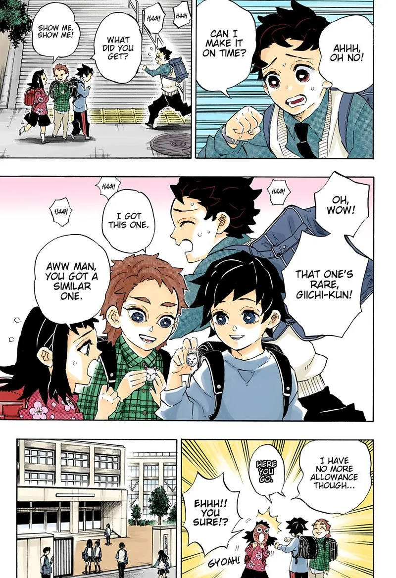 Chapter 205, page 13