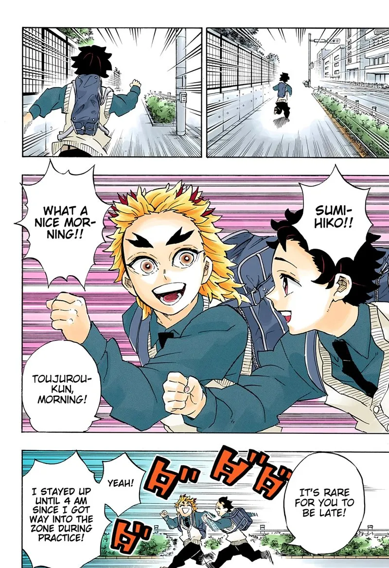 Chapter 205, page 16
