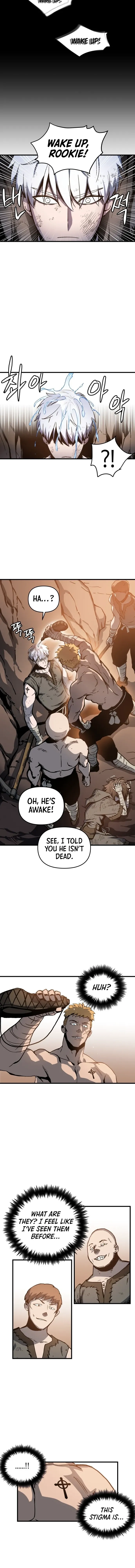 Chapter 1, page 17