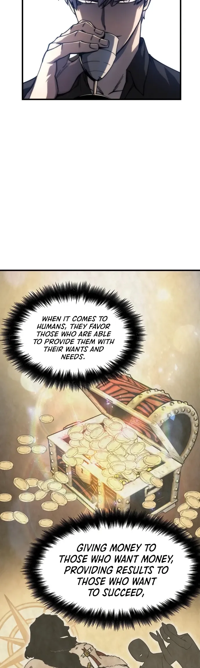Chapter 9, page 4