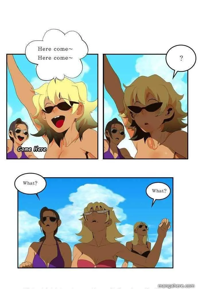 Chapter 1, page 9