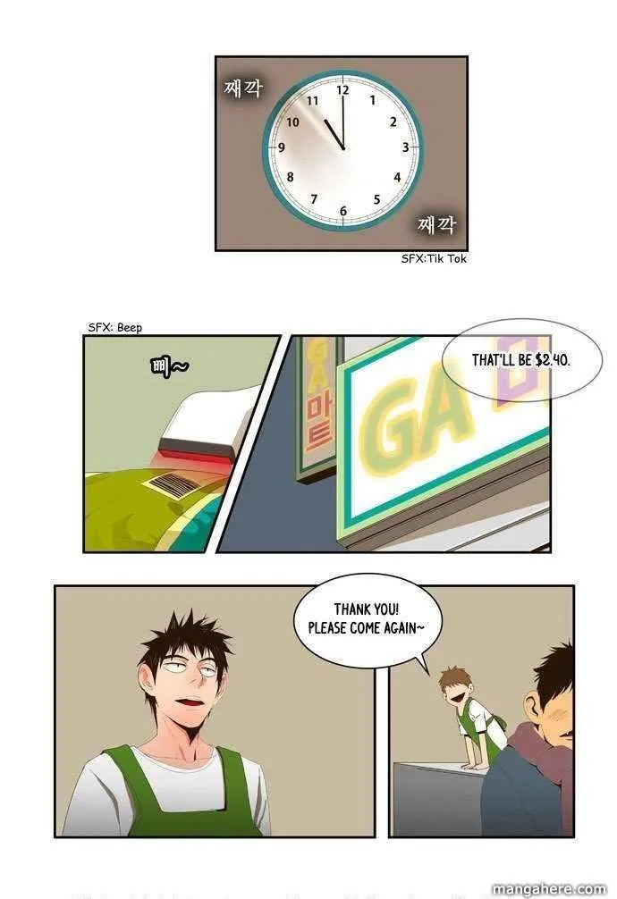 Chapter 2, page 9
