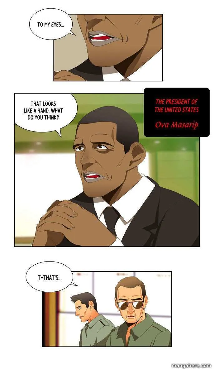 Chapter 5, page 4