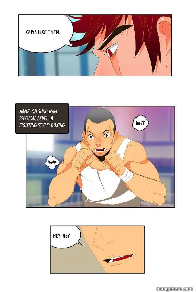 Chapter 6, page 11