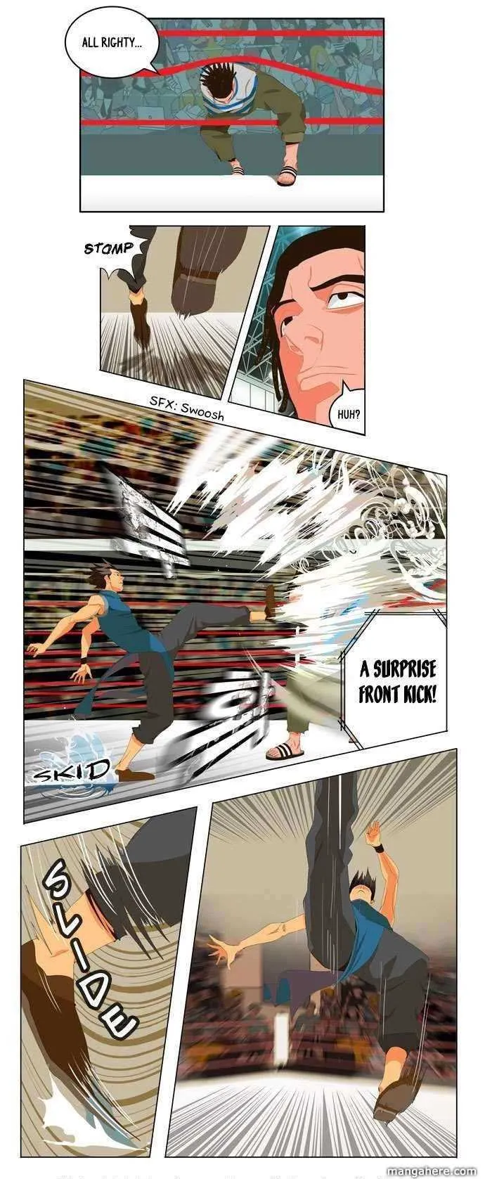 Chapter 9, page 28