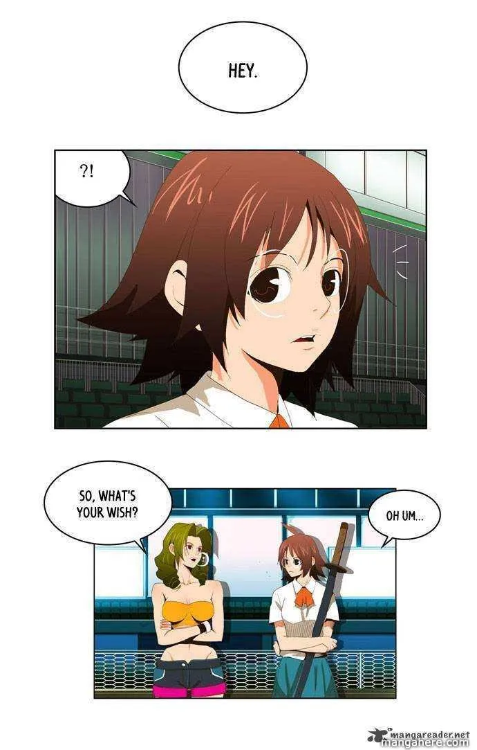 Chapter 13, page 20