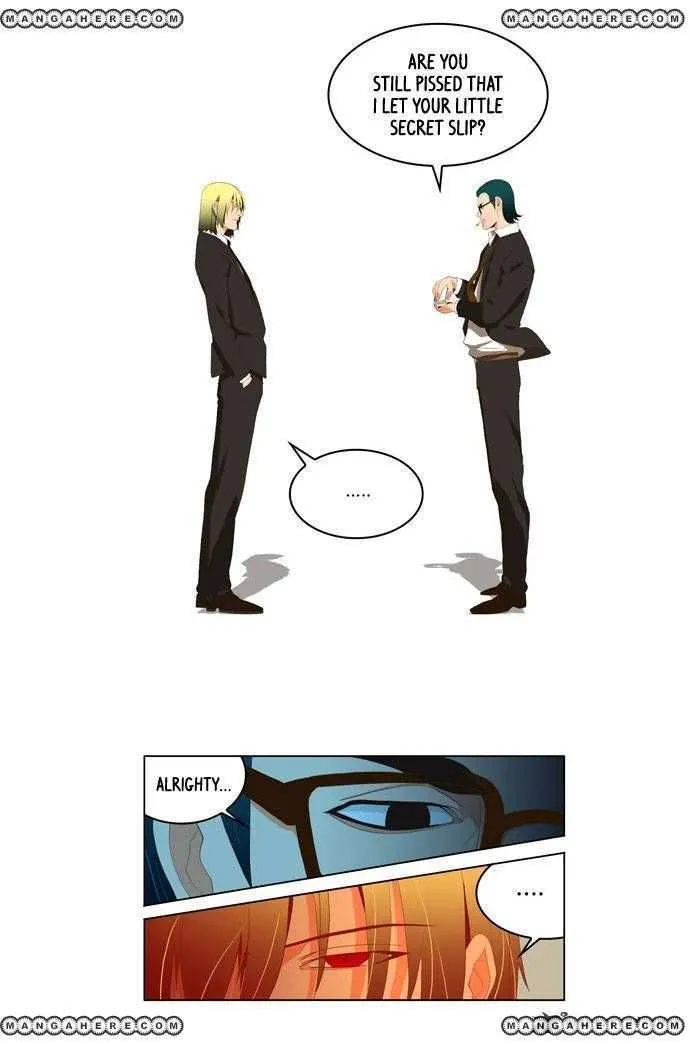Chapter 14, page 6