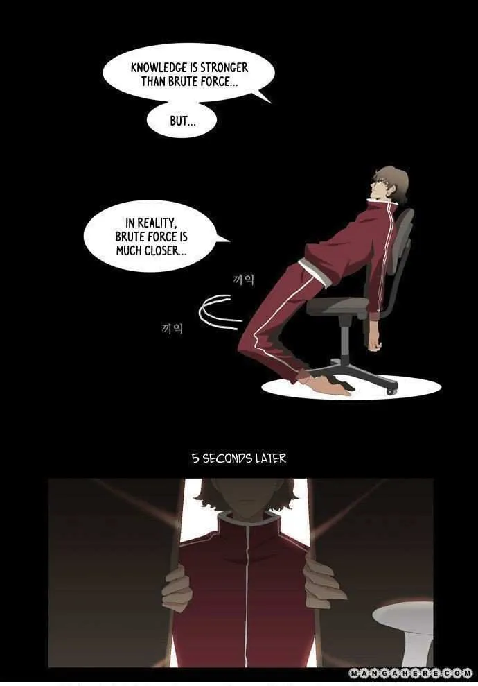 Chapter 16, page 19