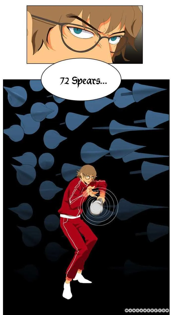 Chapter 17, page 30