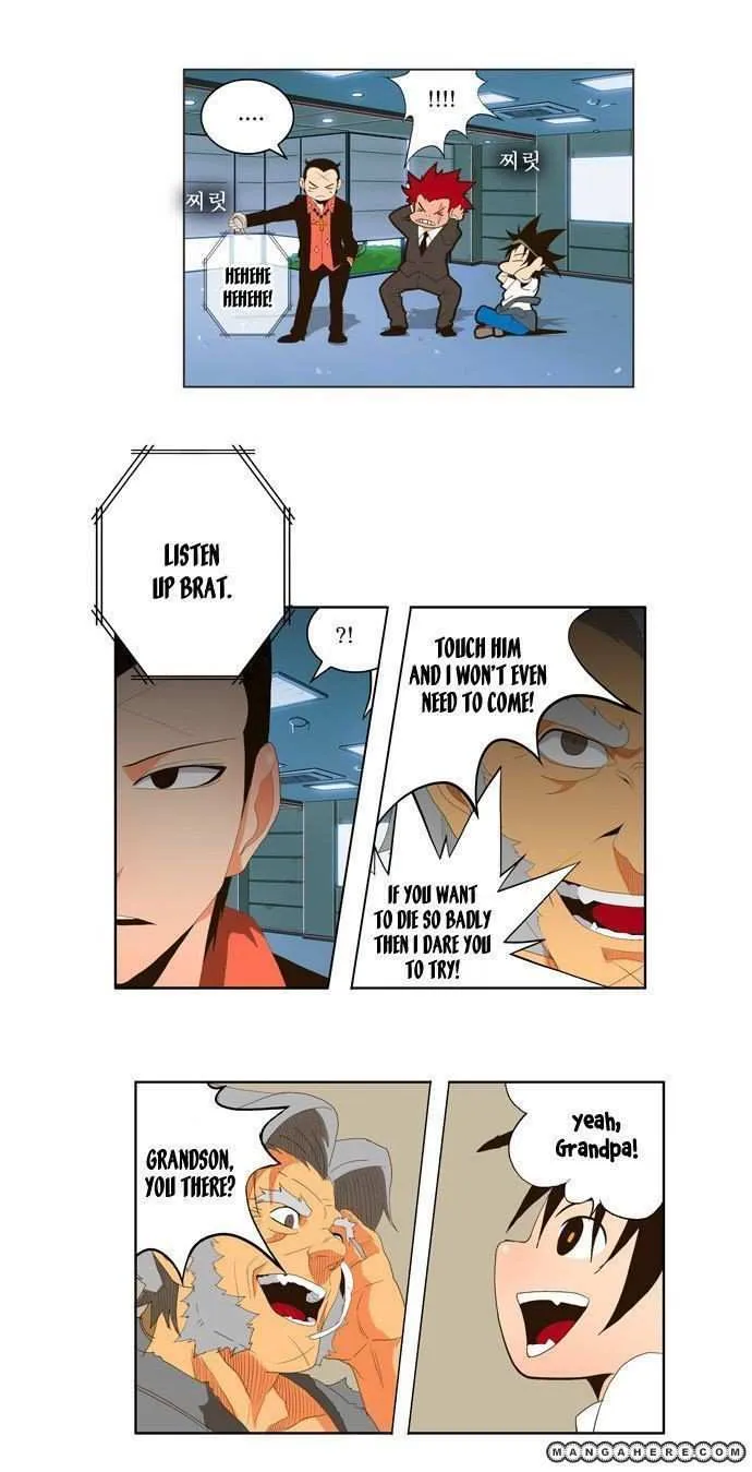 Chapter 19, page 12