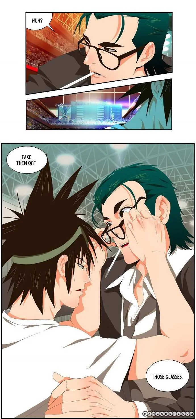 Chapter 21, page 31