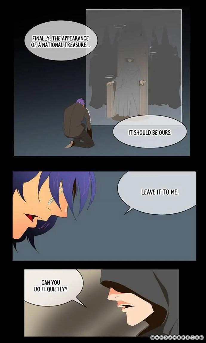 Chapter 26, page 5