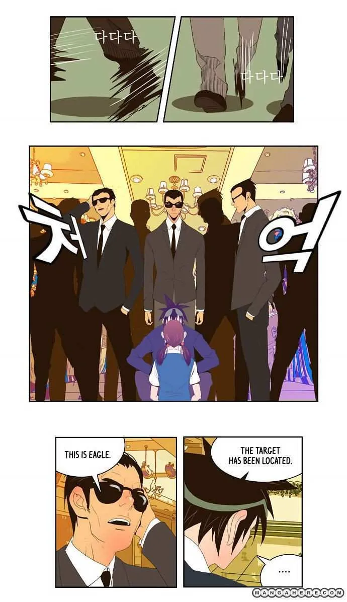 Chapter 26, page 29