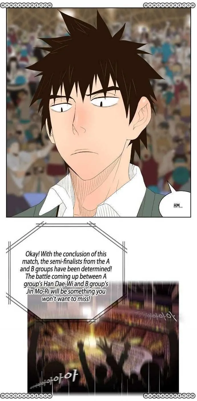Chapter 30, page 42