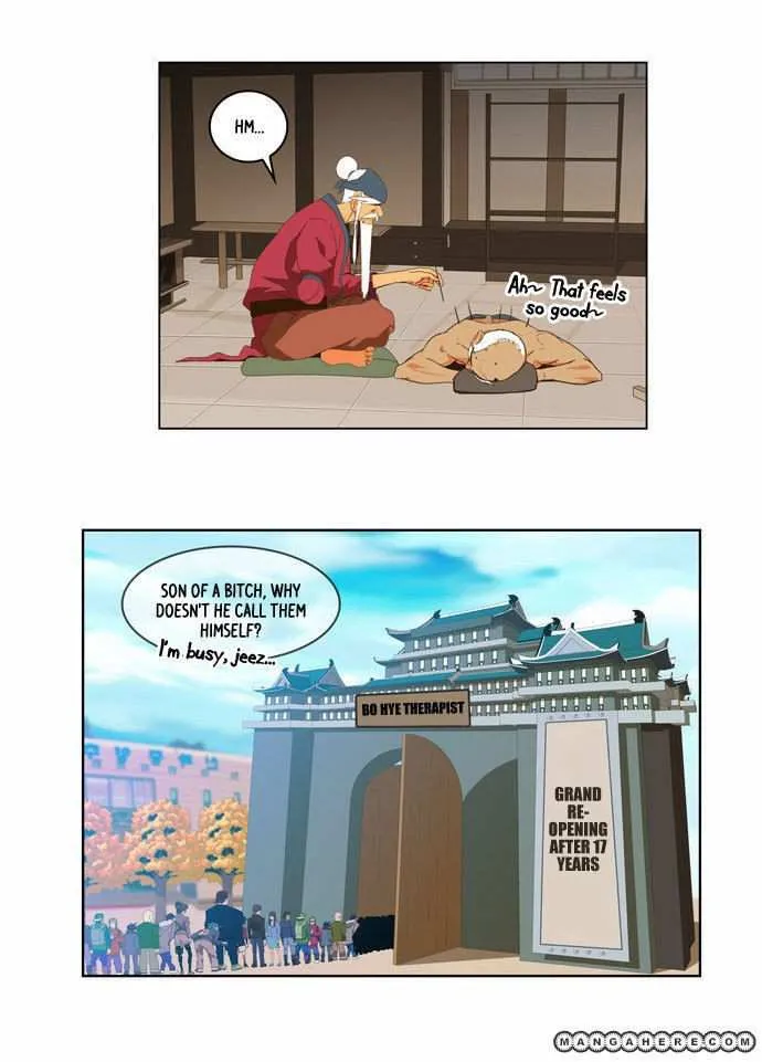 Chapter 41, page 17
