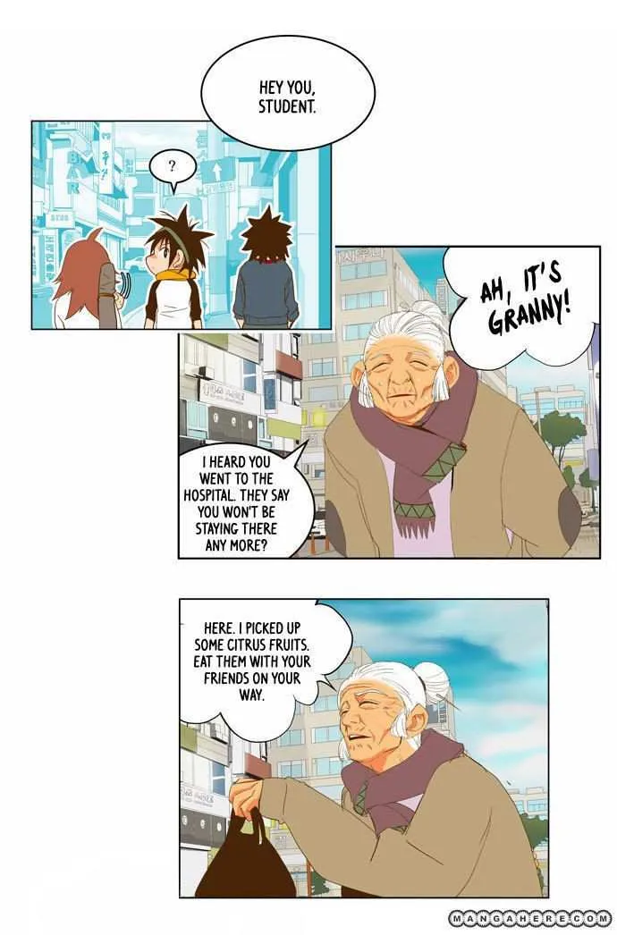 Chapter 42, page 18