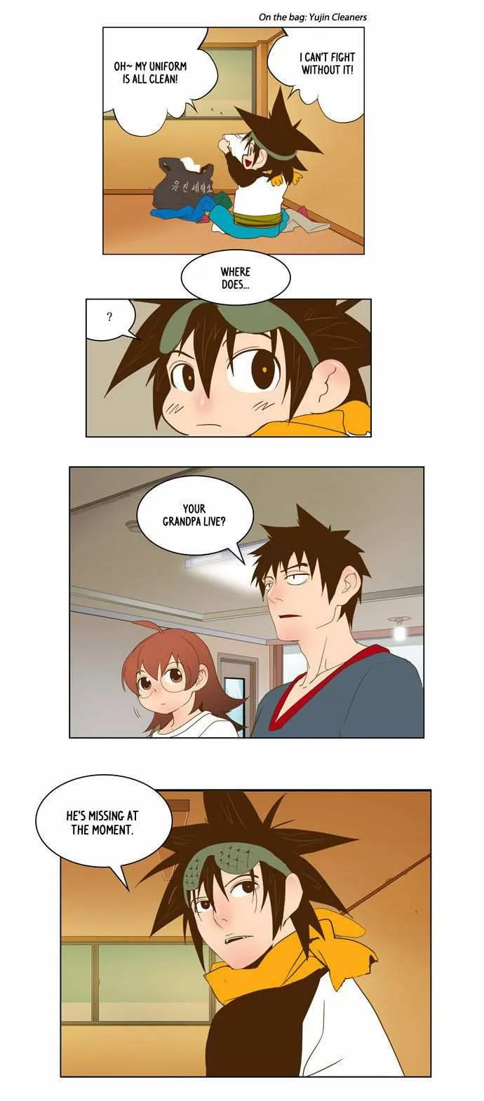 Chapter 44, page 25
