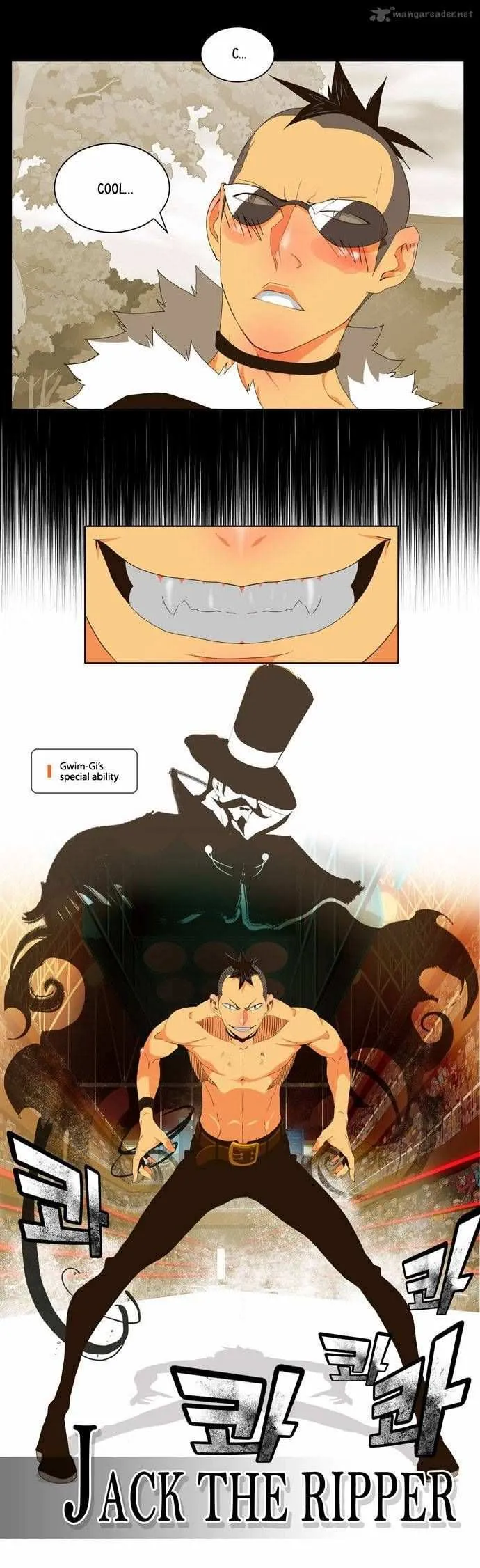 Chapter 58, page 25
