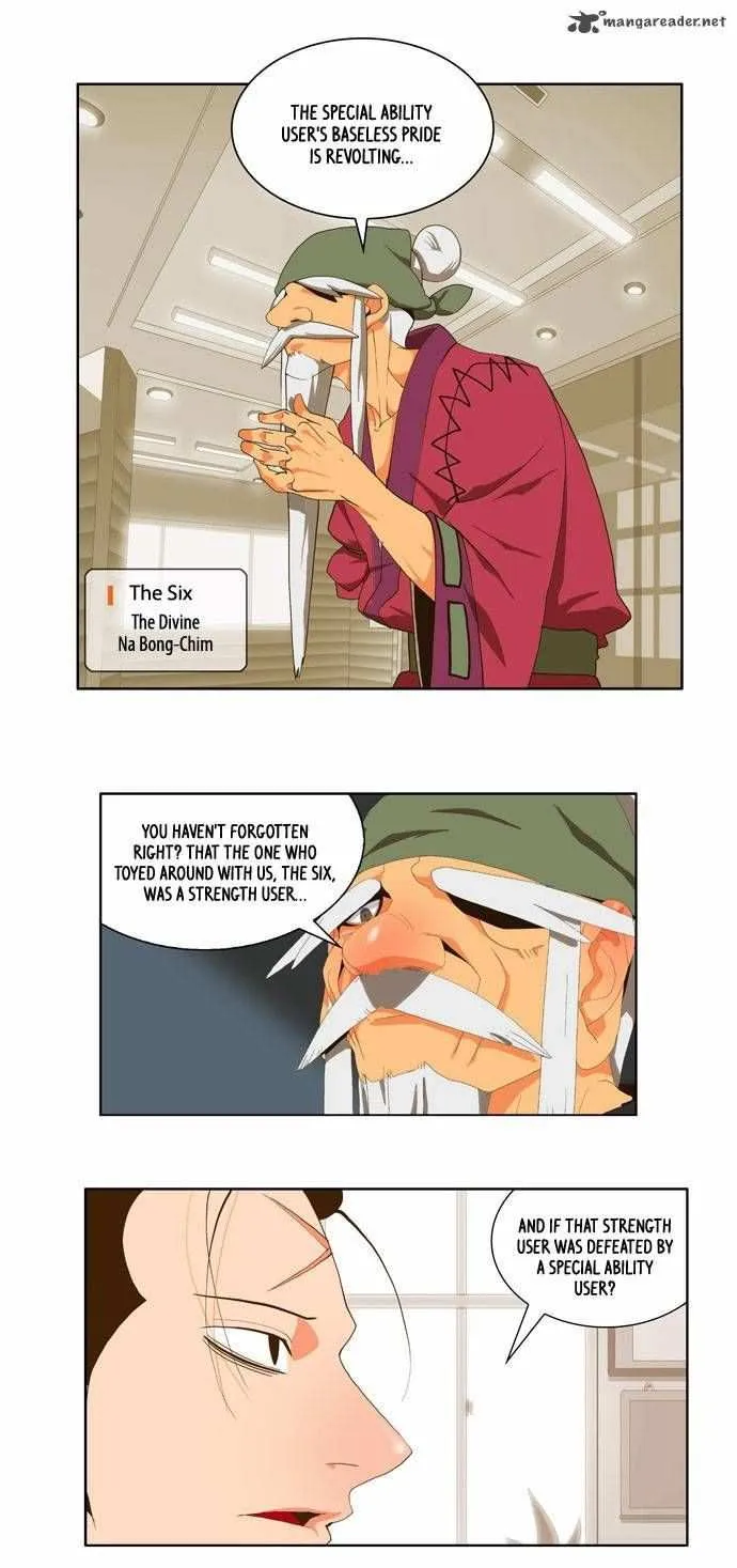 Chapter 58, page 34