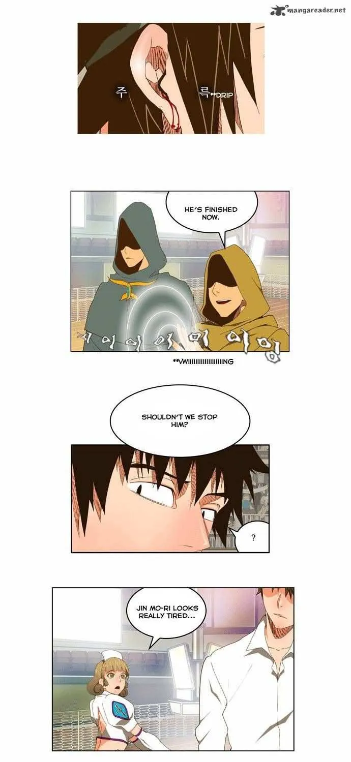 Chapter 66, page 13