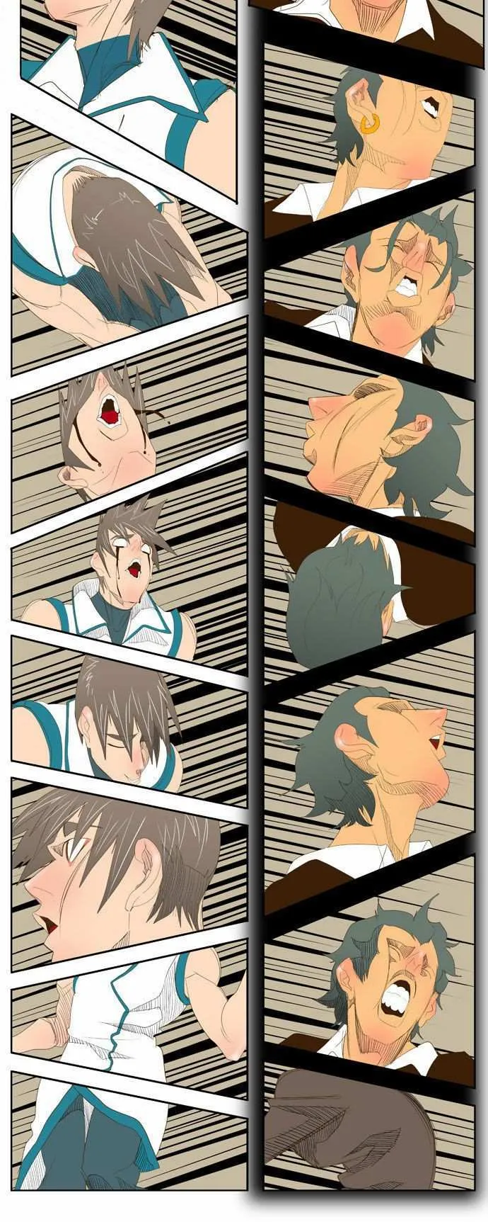 Chapter 68, page 38