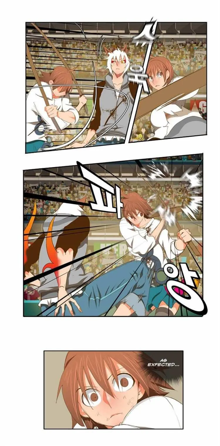 Chapter 87, page 4