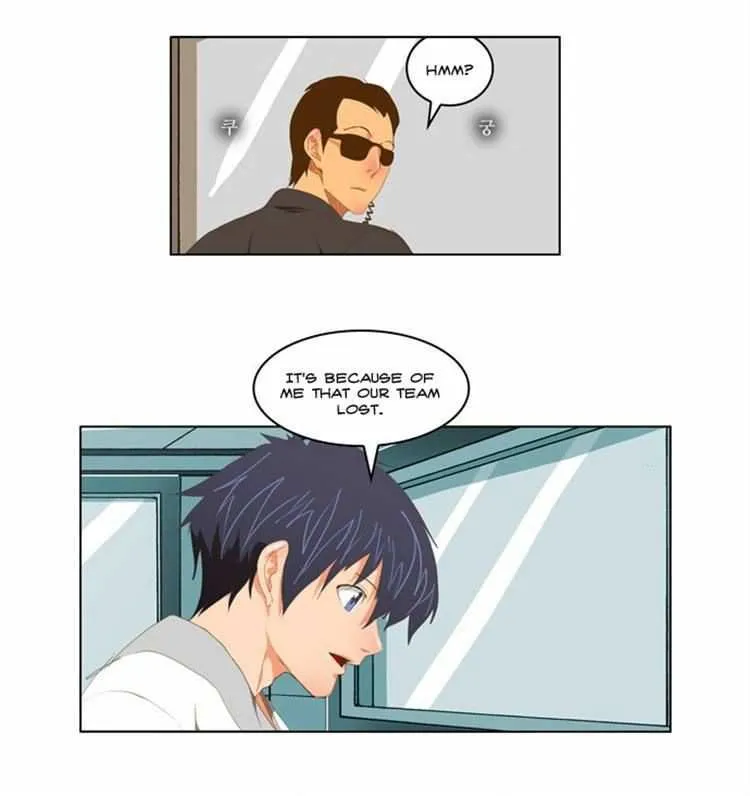 Chapter 90, page 5