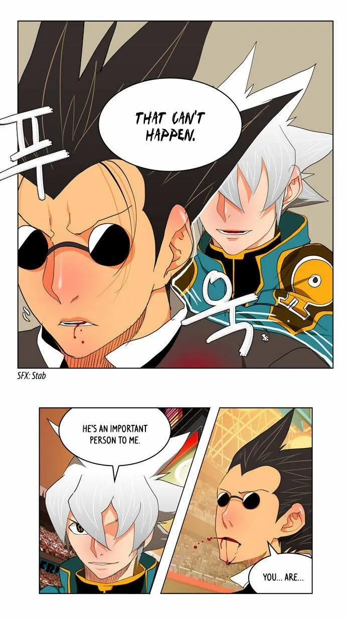 Chapter 97, page 24