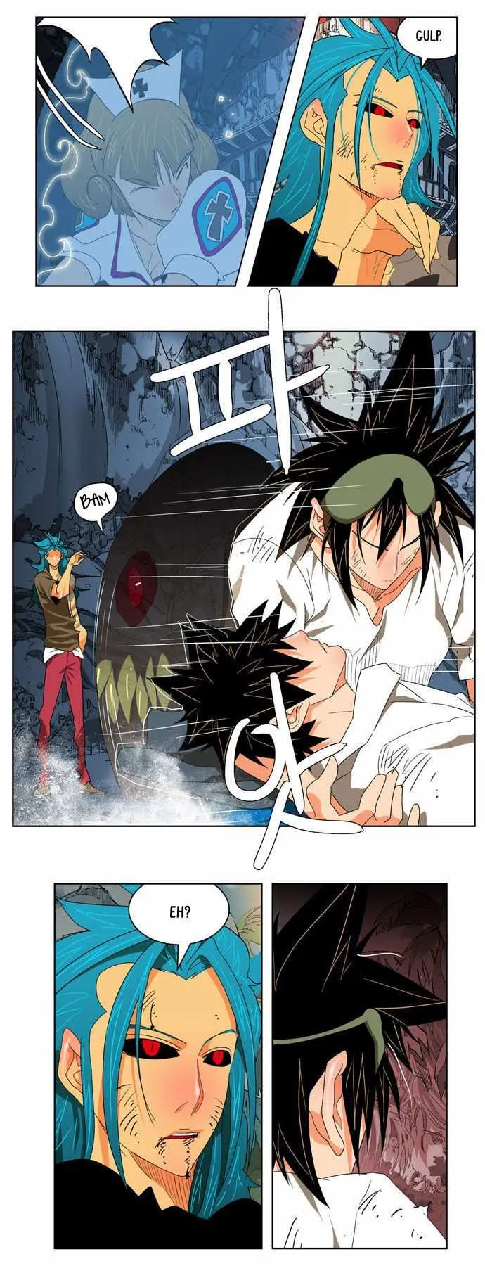 Chapter 105, page 26