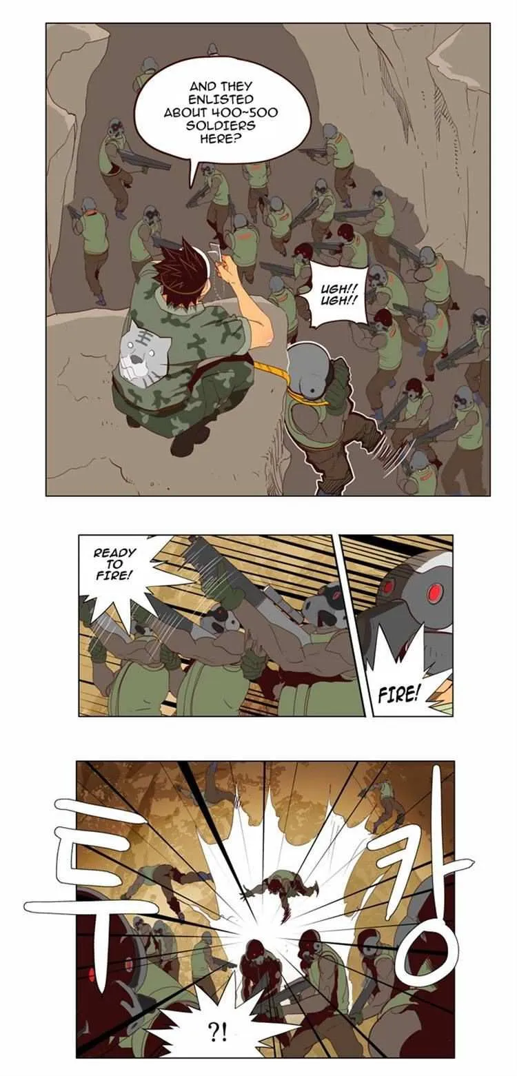 Chapter 115, page 5