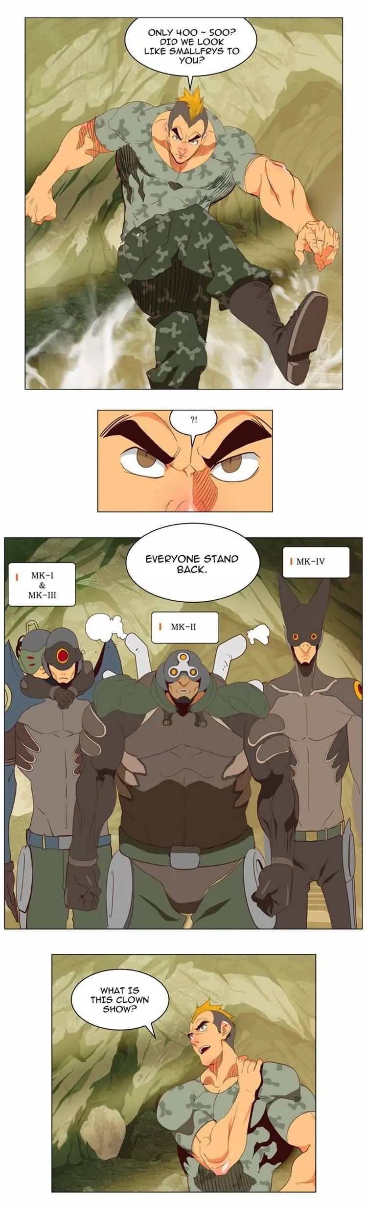 Chapter 115, page 6