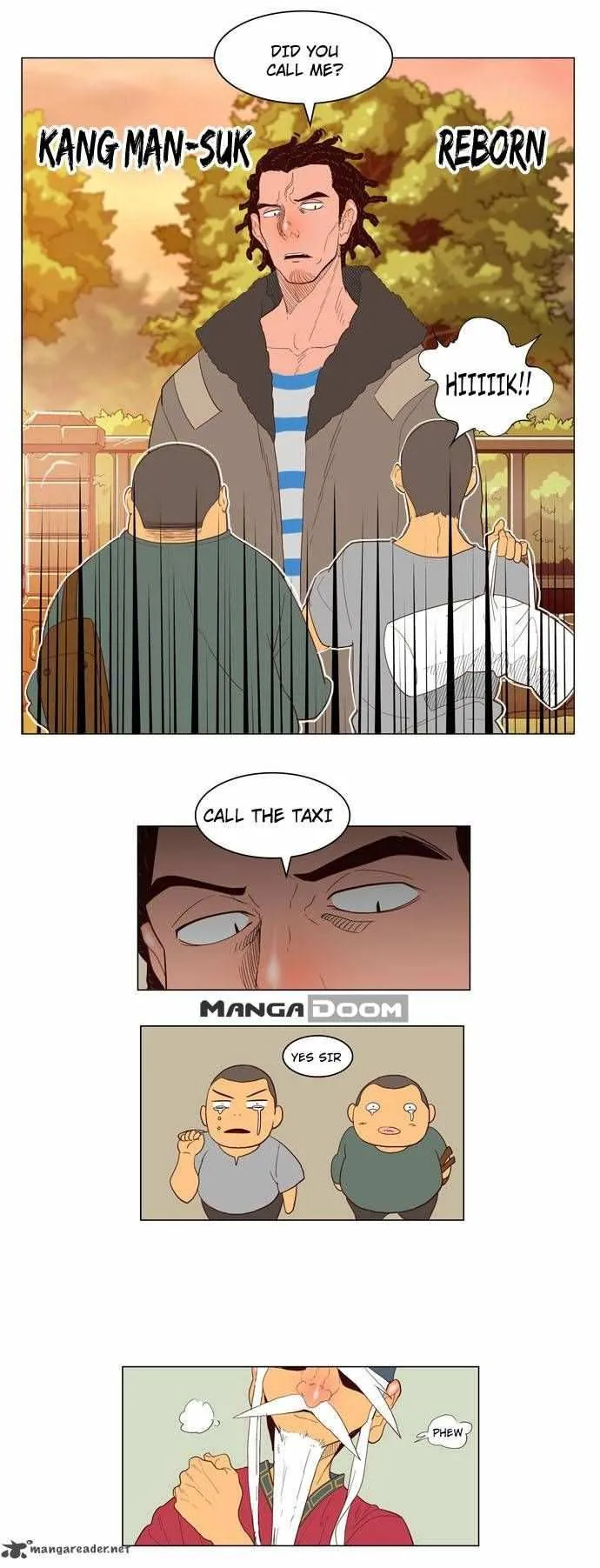 Chapter 120, page 12