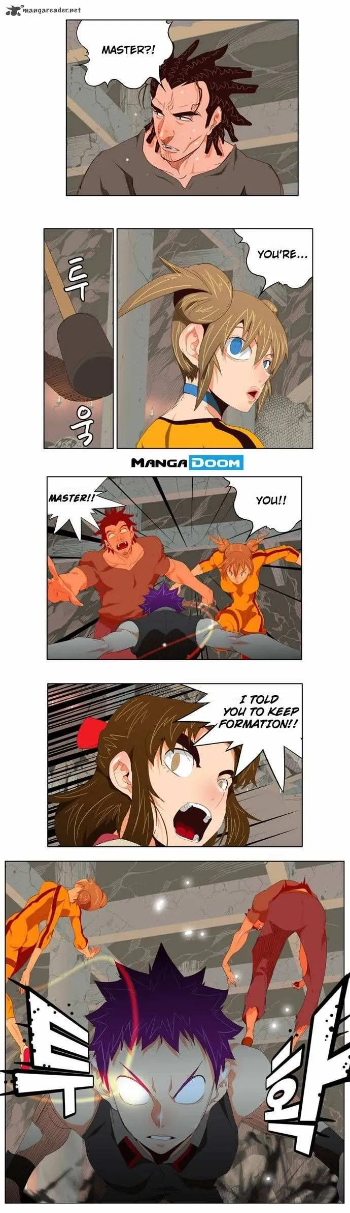 Chapter 125, page 9