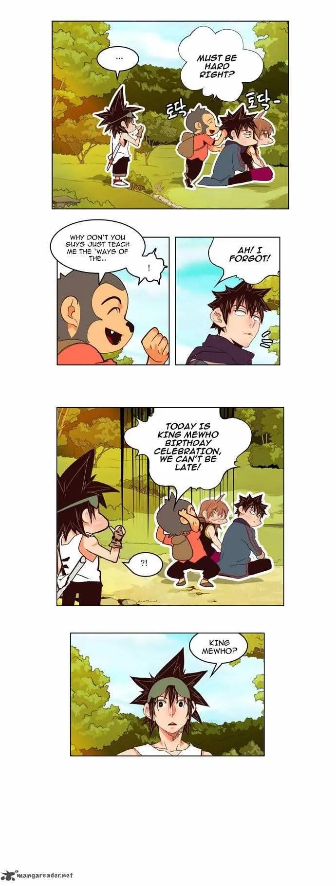 Chapter 126, page 15