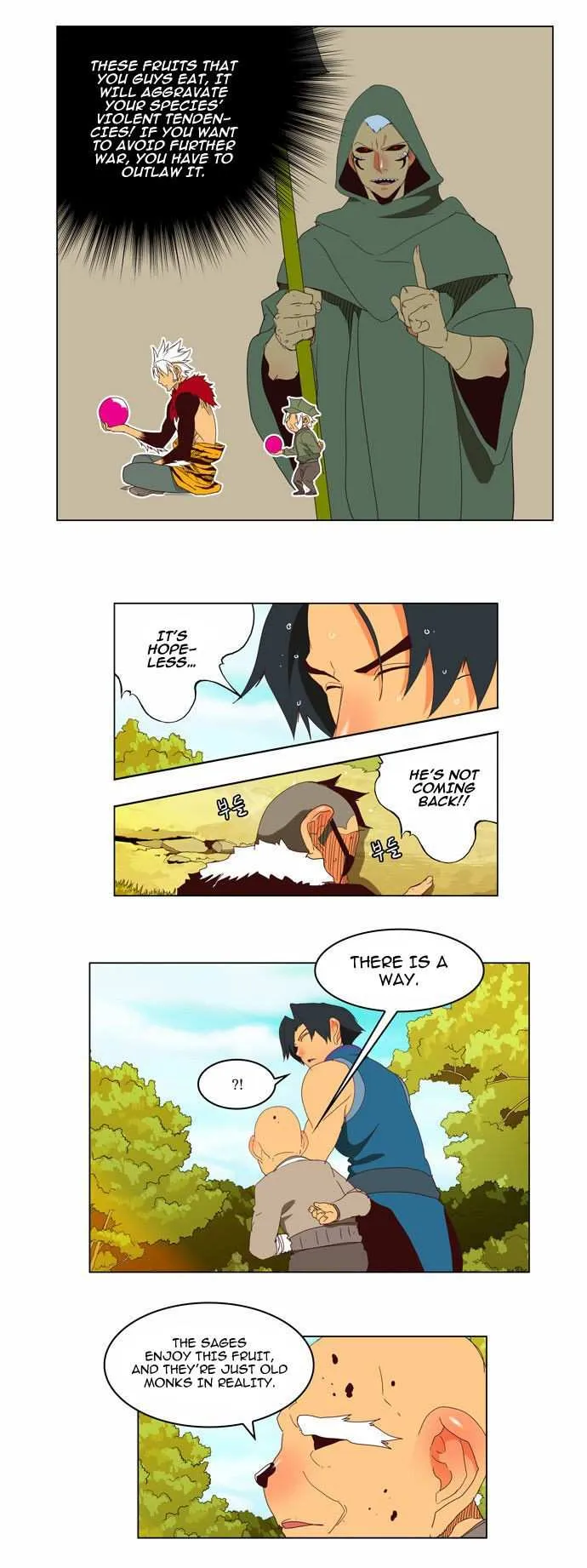 Chapter 143, page 5