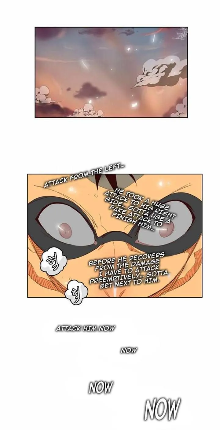 Chapter 145, page 7