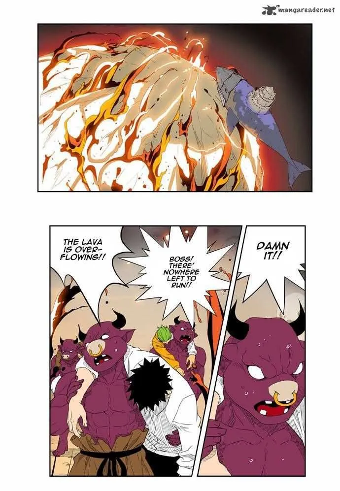 Chapter 150, page 30