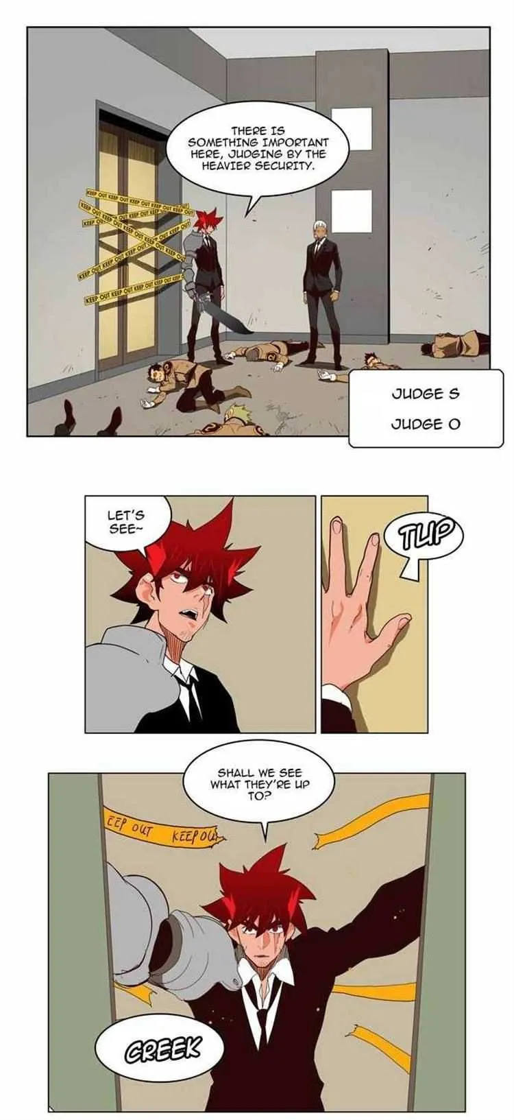 Chapter 155, page 14