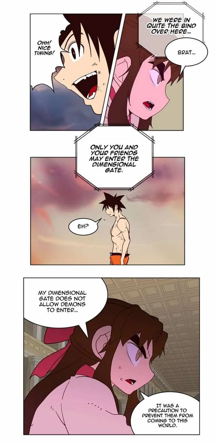 Chapter 160, page 40