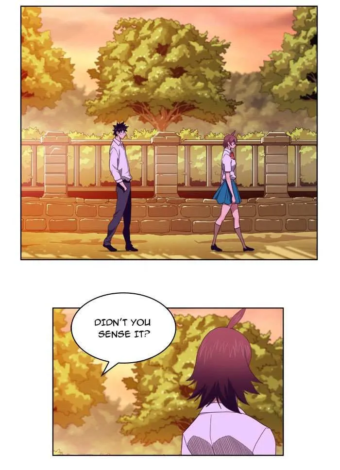 Chapter 176, page 71