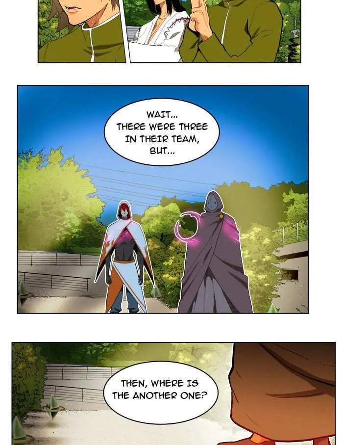 Chapter 182, page 17
