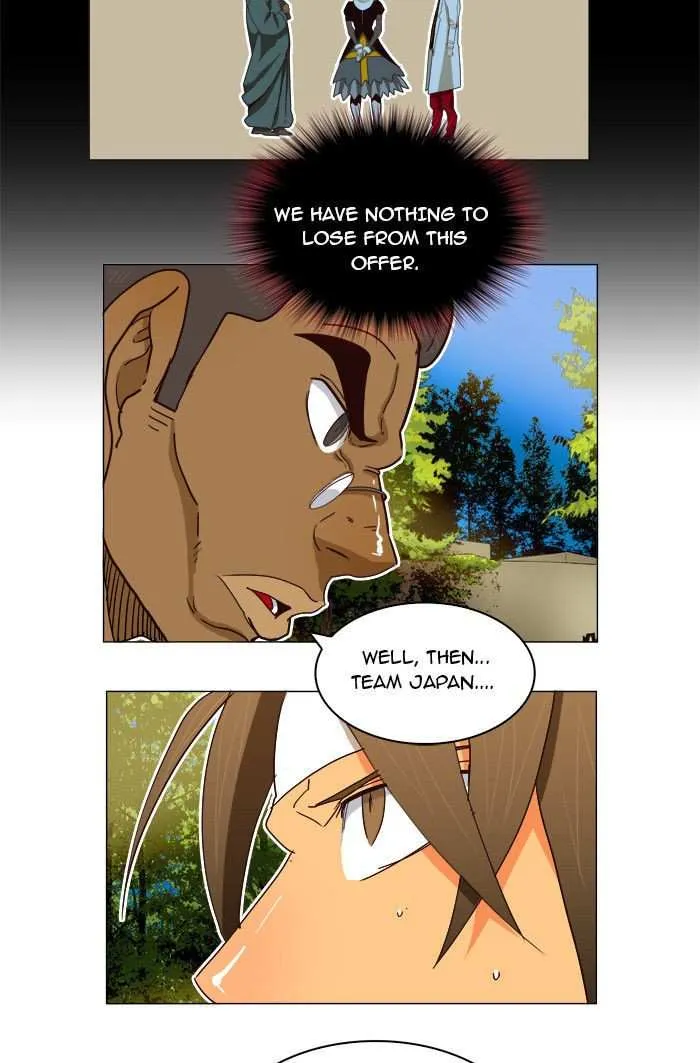 Chapter 186, page 49