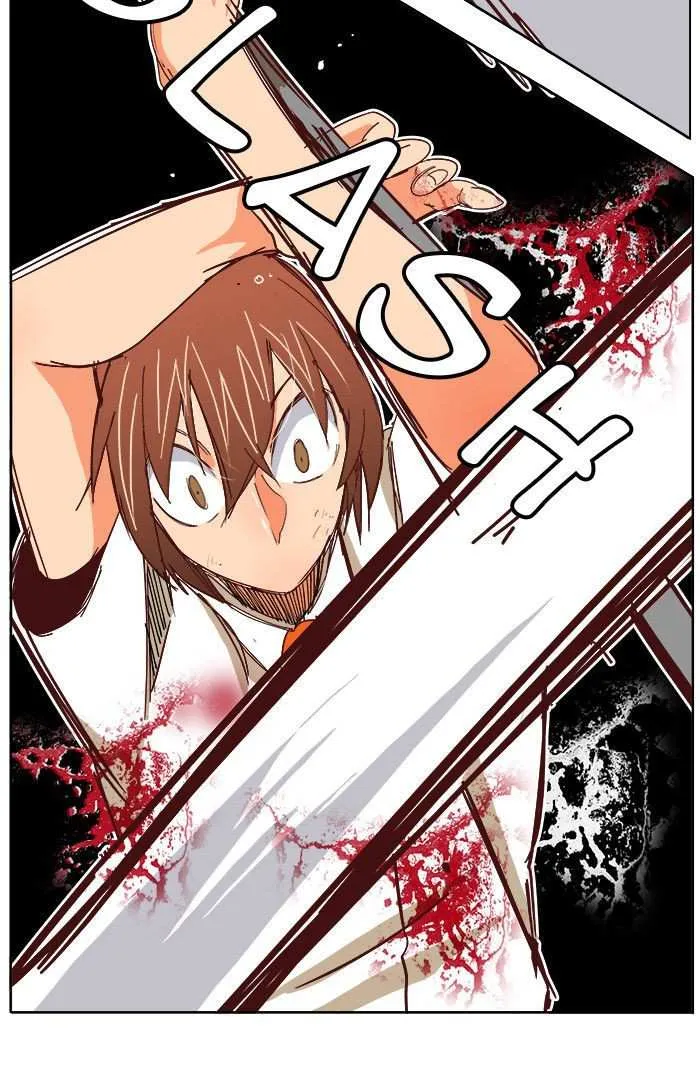Chapter 190, page 47
