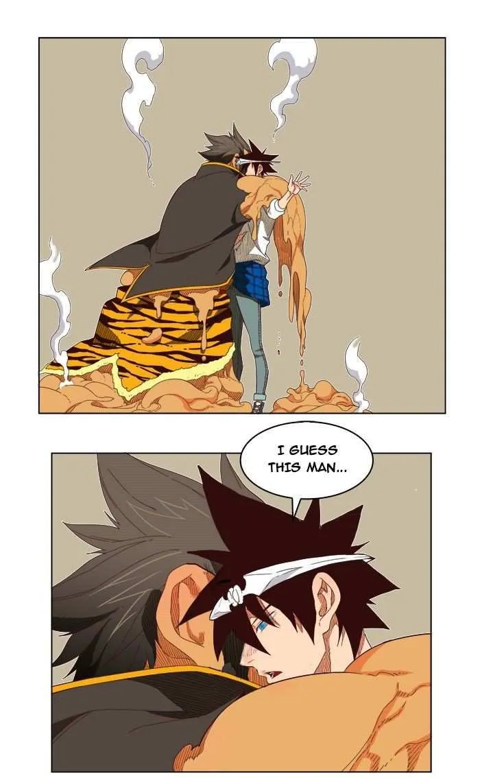 Chapter 198, page 8