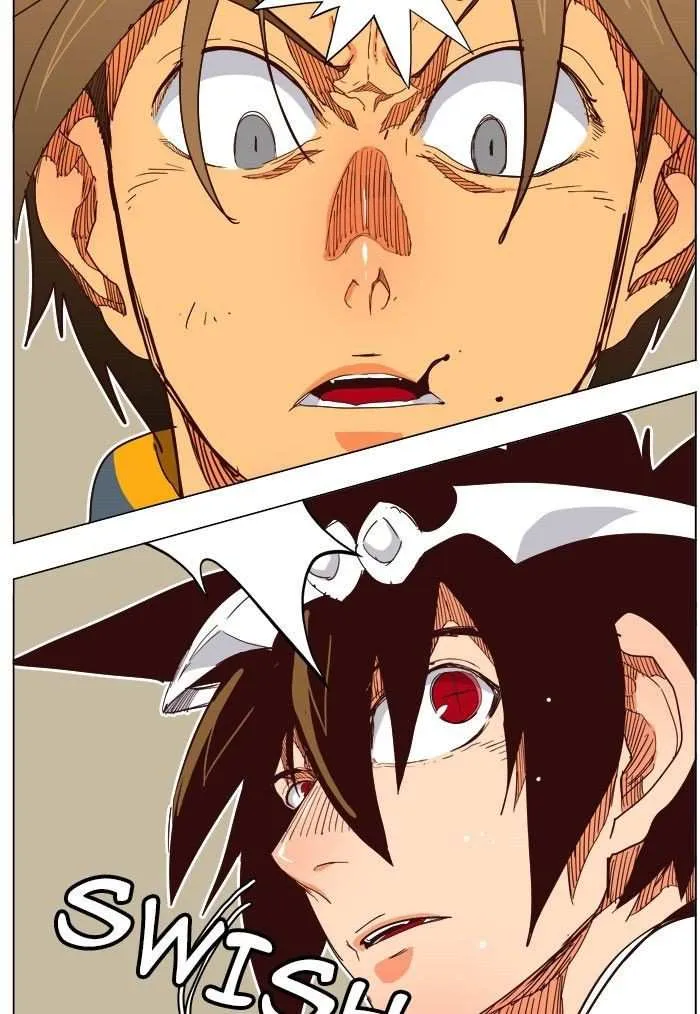 Chapter 198, page 24