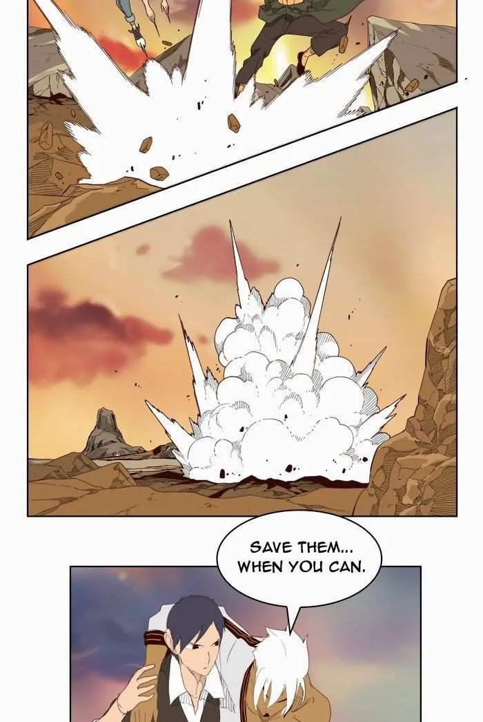 Chapter 204, page 66