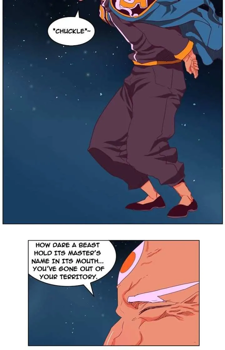 Chapter 207, page 24