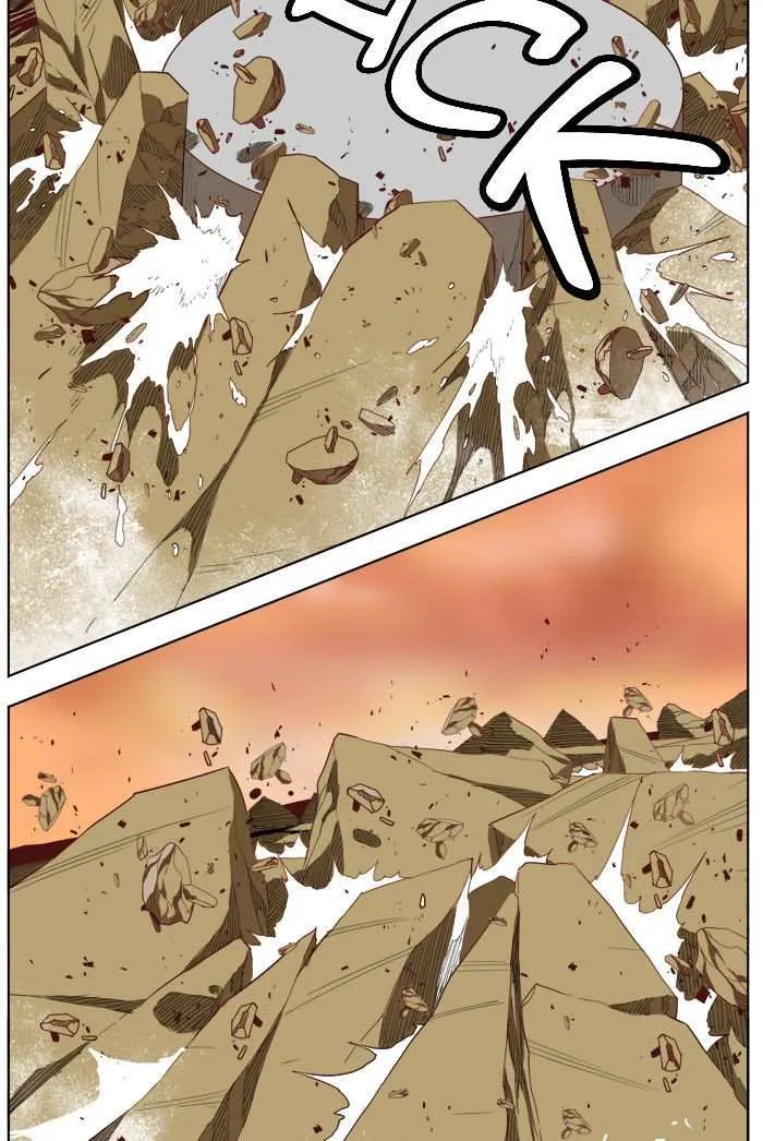 Chapter 210, page 57