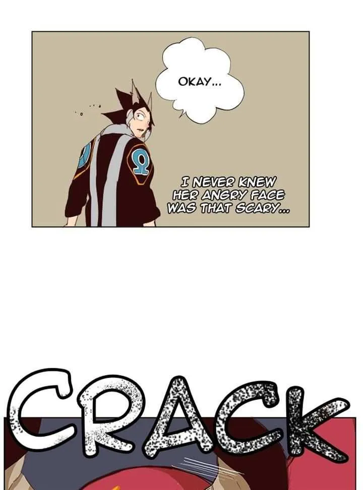 Chapter 212, page 53